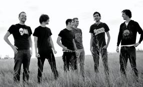 itunes pic